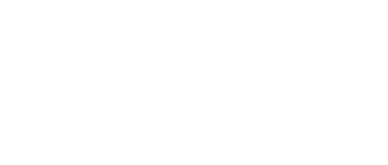 Lumino — Indigo Sabi