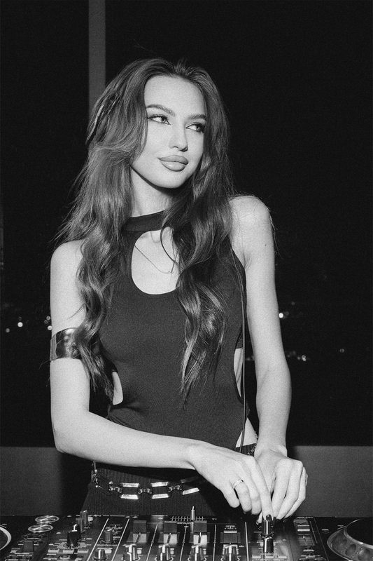 Viki Kraw